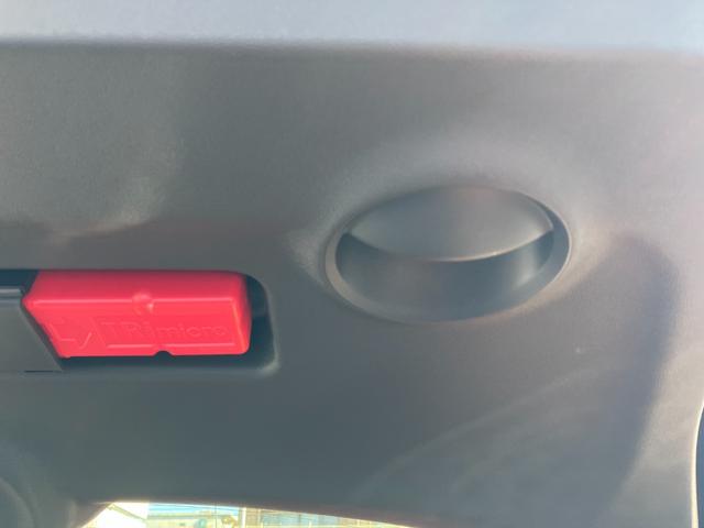 ＭＩＮＩ クーパーＳ　ジョン・クーパー・ワークス・トリム　認定中古車　ワンオナ　ＪＣＷＴＲＩＭ　ＭＰＫＧ　レッドルーフ・ミラーキャップ　ｈａｒｍａｎ／ｋａｒｄｏｎスピーカー　電動フロントシート　ヘッドアップＤ　純正革シート　純ナビ　シートヒーター　ＥＴＣ（35枚目）