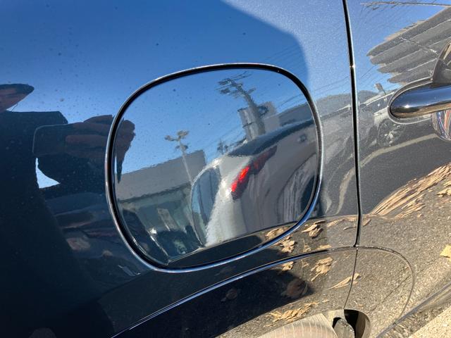 ＭＩＮＩ クーパーＳ　ジョン・クーパー・ワークス・トリム　認定中古車　ワンオナ　ＪＣＷＴＲＩＭ　ＭＰＫＧ　レッドルーフ・ミラーキャップ　ｈａｒｍａｎ／ｋａｒｄｏｎスピーカー　電動フロントシート　ヘッドアップＤ　純正革シート　純ナビ　シートヒーター　ＥＴＣ（37枚目）