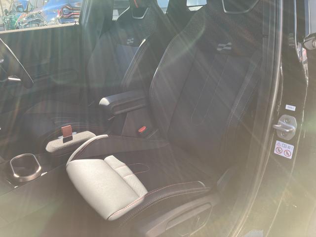 ＭＩＮＩ クーパーＳ　ジョン・クーパー・ワークス・トリム　認定中古車　ワンオナ　ＪＣＷＴＲＩＭ　ＭＰＫＧ　レッドルーフ・ミラーキャップ　ｈａｒｍａｎ／ｋａｒｄｏｎスピーカー　電動フロントシート　ヘッドアップＤ　純正革シート　純ナビ　シートヒーター　ＥＴＣ（44枚目）