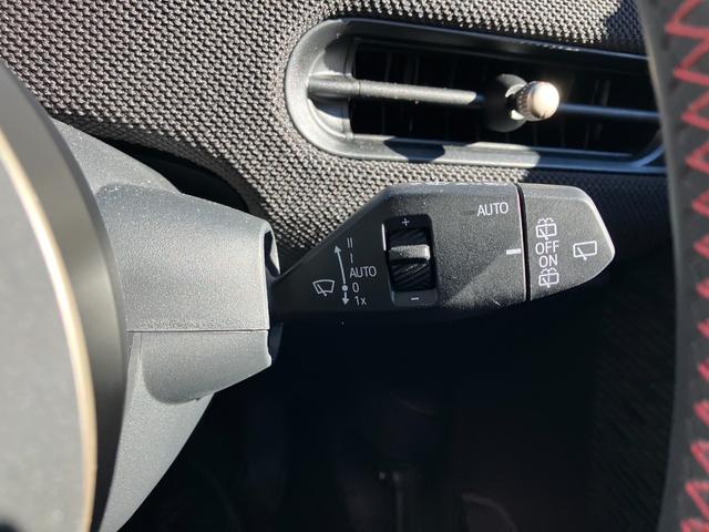 ＭＩＮＩ クーパーＳ　ジョン・クーパー・ワークス・トリム　認定中古車　ワンオナ　ＪＣＷＴＲＩＭ　ＭＰＫＧ　レッドルーフ・ミラーキャップ　ｈａｒｍａｎ／ｋａｒｄｏｎスピーカー　電動フロントシート　ヘッドアップＤ　純正革シート　純ナビ　シートヒーター　ＥＴＣ（53枚目）