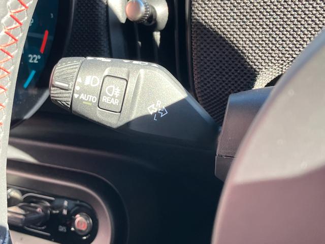 ＭＩＮＩ クーパーＳ　ジョン・クーパー・ワークス・トリム　認定中古車　ワンオナ　ＪＣＷＴＲＩＭ　ＭＰＫＧ　レッドルーフ・ミラーキャップ　ｈａｒｍａｎ／ｋａｒｄｏｎスピーカー　電動フロントシート　ヘッドアップＤ　純正革シート　純ナビ　シートヒーター　ＥＴＣ（54枚目）
