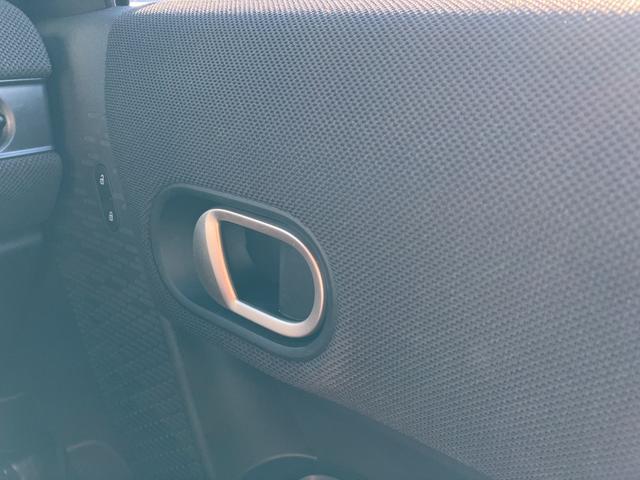 ＭＩＮＩ クーパーＳ　ジョン・クーパー・ワークス・トリム　認定中古車　ワンオナ　ＪＣＷＴＲＩＭ　ＭＰＫＧ　レッドルーフ・ミラーキャップ　ｈａｒｍａｎ／ｋａｒｄｏｎスピーカー　電動フロントシート　ヘッドアップＤ　純正革シート　純ナビ　シートヒーター　ＥＴＣ（55枚目）