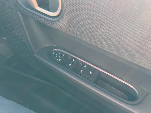 ＭＩＮＩ クーパーＳ　ジョン・クーパー・ワークス・トリム　認定中古車　ワンオナ　ＪＣＷＴＲＩＭ　ＭＰＫＧ　レッドルーフ・ミラーキャップ　ｈａｒｍａｎ／ｋａｒｄｏｎスピーカー　電動フロントシート　ヘッドアップＤ　純正革シート　純ナビ　シートヒーター　ＥＴＣ（56枚目）