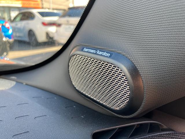 ＭＩＮＩ クーパーＳ　ジョン・クーパー・ワークス・トリム　認定中古車　ワンオナ　ＪＣＷＴＲＩＭ　ＭＰＫＧ　レッドルーフ・ミラーキャップ　ｈａｒｍａｎ／ｋａｒｄｏｎスピーカー　電動フロントシート　ヘッドアップＤ　純正革シート　純ナビ　シートヒーター　ＥＴＣ（57枚目）