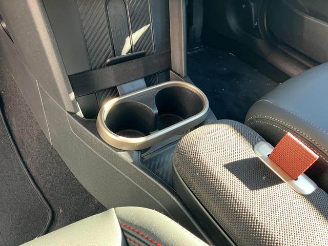 ＭＩＮＩ クーパーＳ　ジョン・クーパー・ワークス・トリム　認定中古車　ワンオナ　ＪＣＷＴＲＩＭ　ＭＰＫＧ　レッドルーフ・ミラーキャップ　ｈａｒｍａｎ／ｋａｒｄｏｎスピーカー　電動フロントシート　ヘッドアップＤ　純正革シート　純ナビ　シートヒーター　ＥＴＣ（61枚目）