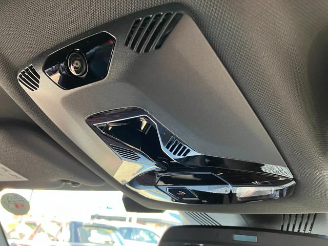 ＭＩＮＩ クーパーＳ　ジョン・クーパー・ワークス・トリム　認定中古車　ワンオナ　ＪＣＷＴＲＩＭ　ＭＰＫＧ　レッドルーフ・ミラーキャップ　ｈａｒｍａｎ／ｋａｒｄｏｎスピーカー　電動フロントシート　ヘッドアップＤ　純正革シート　純ナビ　シートヒーター　ＥＴＣ（67枚目）