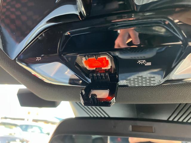 ＭＩＮＩ クーパーＳ　ジョン・クーパー・ワークス・トリム　認定中古車　ワンオナ　ＪＣＷＴＲＩＭ　ＭＰＫＧ　レッドルーフ・ミラーキャップ　ｈａｒｍａｎ／ｋａｒｄｏｎスピーカー　電動フロントシート　ヘッドアップＤ　純正革シート　純ナビ　シートヒーター　ＥＴＣ（69枚目）