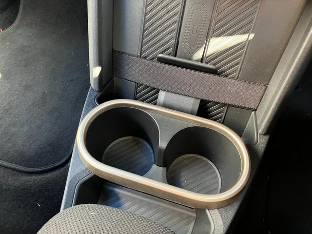 ＭＩＮＩ クーパーＳ　ジョン・クーパー・ワークス・トリム　認定中古車　ワンオナ　ＪＣＷＴＲＩＭ　ＭＰＫＧ　レッドルーフ・ミラーキャップ　ｈａｒｍａｎ／ｋａｒｄｏｎスピーカー　電動フロントシート　ヘッドアップＤ　純正革シート　純ナビ　シートヒーター　ＥＴＣ（72枚目）