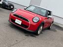 ＭＩＮＩ クーパーＣ　フェイバリット・トリム　正規認定中古車　元デモカー　フェイバリットトリム　Ｍパッケージ　電動フロントシート　ハーマンカードンスピーカー　ナビ　アクティブクルコン　ドライブアシスト　パーキングアシスト　ヘッドアップディスプレイ（2枚目）