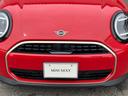 クーパーＣ　フェイバリット・トリム　正規認定中古車　元デモカー　フェイバリットトリム　Ｍパッケージ　電動フロントシート　ハーマンカードンスピーカー　ナビ　アクティブクルコン　ドライブアシスト　パーキングアシスト　ヘッドアップディスプレイ（34枚目）
