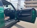 クーパー　６０イヤーズエディション　正規認定中古車　ワンオーナー　純正ナビ　ヘッドライトＬＥＤ　ドライブレコーダー　クルーズコントロール　Ｂｌｕｅｔｏｏｔｈ　パーキングアシスト　アイドリングストップ　茶革シート　ボンネットストライプ（37枚目）