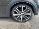 クーパーＳプレミアムプラスパッケジミニユアーズトリム　正規認定中古車　ワンオーナー　純正ナビ　リアビューカメラ　障害物センサー　ワイヤレス充電　シートヒーター付ブラックレザーシート　ドライブアシスト　１８インチＡＷ　ＥＴＣ２．０　前後ドラレコ（26枚目）