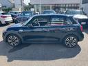 ＭＩＮＩ クーパーＳ　認定中古車　ワンオーナー　ペッパーＰＫＧ　リアビューカメラ　前後障害物センサー　純正１７ＡＷ　フロントシートＨ　純正ナビ　アクティブクルコン　Ｂｌｕｅｔｏｏｔｈ接続　ＬＥＤヘッドライト　ＳＯＳ　ＥＴＣ（7枚目）