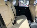 クーパーＳ　認定中古車　ワンオーナー　ペッパーＰＫＧ　リアビューカメラ　前後障害物センサー　純正１７ＡＷ　フロントシートＨ　純正ナビ　アクティブクルコン　Ｂｌｕｅｔｏｏｔｈ接続　ＬＥＤヘッドライト　ＳＯＳ　ＥＴＣ（35枚目）