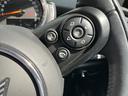 クーパーＳ　認定中古車　ワンオーナー　ペッパーＰＫＧ　リアビューカメラ　前後障害物センサー　純正１７ＡＷ　フロントシートＨ　純正ナビ　アクティブクルコン　Ｂｌｕｅｔｏｏｔｈ接続　ＬＥＤヘッドライト　ＳＯＳ　ＥＴＣ（39枚目）