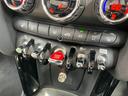クーパーＳ　認定中古車　ワンオーナー　ペッパーＰＫＧ　リアビューカメラ　前後障害物センサー　純正１７ＡＷ　フロントシートＨ　純正ナビ　アクティブクルコン　Ｂｌｕｅｔｏｏｔｈ接続　ＬＥＤヘッドライト　ＳＯＳ　ＥＴＣ（49枚目）