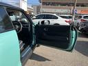 クーパーS クラシック・トリム 認定中古車 元試乗車 クラシックトリム スポーツステアリングホイール ステアリングホイールヒーター 17インチパラレルスポーク2トーン 純ナビ シートヒーター ヘッドアップD LEDへッドライト(36枚目)