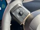 クーパーS クラシック・トリム 認定中古車 元試乗車 クラシックトリム スポーツステアリングホイール ステアリングホイールヒーター 17インチパラレルスポーク2トーン 純ナビ シートヒーター ヘッドアップD LEDへッドライト(39枚目)