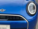 クーパーC クラシック・トリム 認定中古車 元試乗車 Mパッケージ プライバシーガラス アクティブシート 電動フロントシート インテリアカメラ ハーマンカードン ドライビングアシスト 純ナビ ヘッドアップD 純レザー シートヒーター(18枚目)