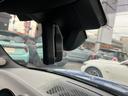 クーパーC クラシック・トリム 認定中古車 元試乗車 Mパッケージ プライバシーガラス アクティブシート 電動フロントシート インテリアカメラ ハーマンカードン ドライビングアシスト 純ナビ ヘッドアップD 純レザー シートヒーター(45枚目)