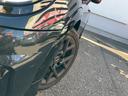 クーパーＳ　ジョン・クーパー・ワークス・トリム　認定中古車　ワンオナ　ＪＣＷＴＲＩＭ　ＭＰＫＧ　レッドルーフ・ミラーキャップ　ｈａｒｍａｎ／ｋａｒｄｏｎスピーカー　電動フロントシート　ヘッドアップＤ　純正革シート　純ナビ　シートヒーター　ＥＴＣ（24枚目）