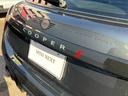クーパーＳ　ジョン・クーパー・ワークス・トリム　認定中古車　ワンオナ　ＪＣＷＴＲＩＭ　ＭＰＫＧ　レッドルーフ・ミラーキャップ　ｈａｒｍａｎ／ｋａｒｄｏｎスピーカー　電動フロントシート　ヘッドアップＤ　純正革シート　純ナビ　シートヒーター　ＥＴＣ（38枚目）