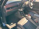 クーパーＳ　ジョン・クーパー・ワークス・トリム　認定中古車　ワンオナ　ＪＣＷＴＲＩＭ　ＭＰＫＧ　レッドルーフ・ミラーキャップ　ｈａｒｍａｎ／ｋａｒｄｏｎスピーカー　電動フロントシート　ヘッドアップＤ　純正革シート　純ナビ　シートヒーター　ＥＴＣ（45枚目）