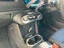 クーパーＳ　ジョン・クーパー・ワークス・トリム　認定中古車　ワンオナ　ＪＣＷＴＲＩＭ　ＭＰＫＧ　レッドルーフ・ミラーキャップ　ｈａｒｍａｎ／ｋａｒｄｏｎスピーカー　電動フロントシート　ヘッドアップＤ　純正革シート　純ナビ　シートヒーター　ＥＴＣ（60枚目）
