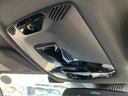 クーパーＳ　ジョン・クーパー・ワークス・トリム　認定中古車　ワンオナ　ＪＣＷＴＲＩＭ　ＭＰＫＧ　レッドルーフ・ミラーキャップ　ｈａｒｍａｎ／ｋａｒｄｏｎスピーカー　電動フロントシート　ヘッドアップＤ　純正革シート　純ナビ　シートヒーター　ＥＴＣ（67枚目）