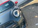 クーパーＳ　ジョン・クーパー・ワークス・トリム　認定中古車　ワンオナ　ＪＣＷＴＲＩＭ　ＭＰＫＧ　レッドルーフ・ミラーキャップ　ｈａｒｍａｎ／ｋａｒｄｏｎスピーカー　電動フロントシート　ヘッドアップＤ　純正革シート　純ナビ　シートヒーター　ＥＴＣ（76枚目）