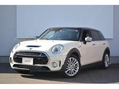 ＭＩＮＩ認定中古車　全国のディーラーにて保証修理が受けられます。 5