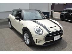 ＭＩＮＩ クーパーＳＤ　クラブマン　認定中古車　アクティブクルーズコントロール　ＣＡＢＡＮＡシートカバー 9572337A30240530W002 3