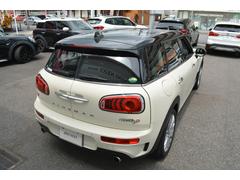 ＭＩＮＩ クーパーＳＤ　クラブマン　認定中古車　アクティブクルーズコントロール　ＣＡＢＡＮＡシートカバー 9572337A30240530W002 4