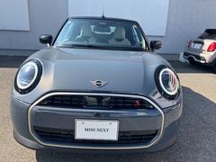 ݾڴϣǡθξκݤʤɤޤޤʥȥ֥б륨ޡ󥷡ӥӡ 4