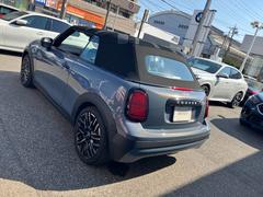 ʤ¾˥꡼ѡĤ·ƤޤΣͣɣΣɤž夲ޤ󤫡 6