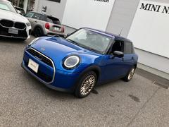 £ͣǧż֡ξβʤݾڤޤޤƤޤ£ͣǧż֡£ͣסУӣͣɣΣɡΣţأݣ 2