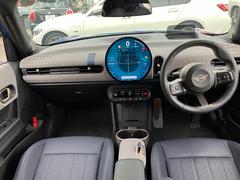 ǼˤϡͣɣΣɤΤᥫ˥åˤ룱ܤԤޤԶսꡢ򴹻ãƤʤ˴ؤޤƤϡôǸ򴹤ƤΤǼ֤Ȥʤޤ 3