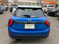 ܤɬפǤФĤǤ⤴Ϣ 7