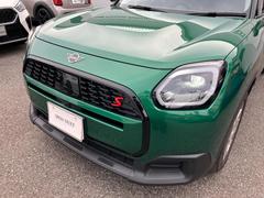 ǼˤϡͣɣΣɤΤᥫ˥åˤ룱ܤԤޤԶսꡢ򴹻ãƤʤ˴ؤޤƤϡôǸ򴹤ƤΤǼ֤Ȥʤޤ 3