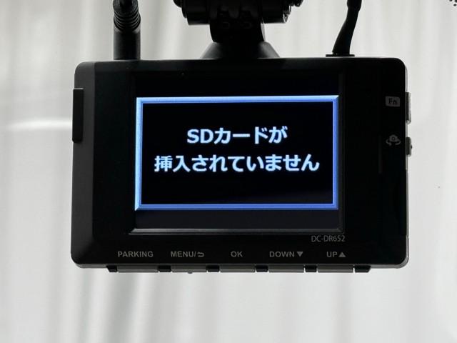 レクサス ＮＸ