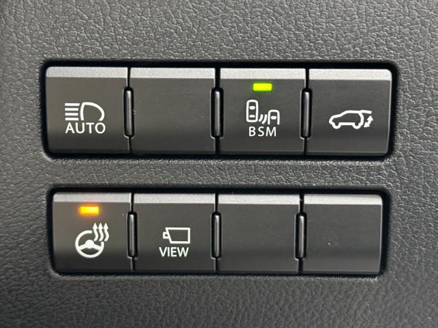 ＮＸ ＮＸ３００ｈ　バージョンＬ　フルセグテレビ　ガラスルーフ　盗難防止装置　４ＷＤ　ＤＶＤ　ワンオーナー　黒革シート　ＬＥＤヘッドライト　電動シート　記録簿　キーレス　ＡＣ　横滑り防止装置　ナビ＆ＴＶ　ＡＢＳ　スマートキー　ＡＷ（16枚目）