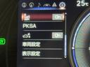 ͥ15