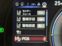 ͥ16