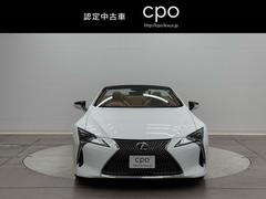 ̣ ̣ãС֥롡ϡ쥶ȡ̣ţĥ饤 9572338A20251019Y001 2