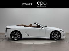 ̣ ̣ãС֥롡ϡ쥶ȡ̣ţĥ饤 9572338A20251019Y001 3