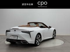 ̣ ̣ãС֥롡ϡ쥶ȡ̣ţĥ饤 9572338A20251019Y001 4