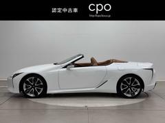 ̣ ̣ãС֥롡ϡ쥶ȡ̣ţĥ饤 9572338A20251019Y001 5