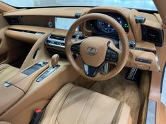 ̣ ̣ãС֥롡ϡ쥶ȡ̣ţĥ饤 9572338A20251019Y001 6