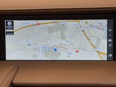 ̣ ̣ãС֥롡ϡ쥶ȡ̣ţĥ饤 9572338A20251019Y001 7