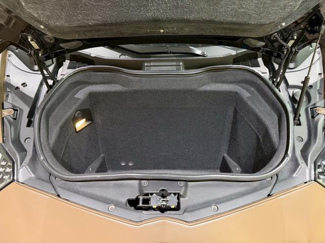 アヴェンタドール ＬＰ７００－４　ＬＢ　ＷＯＲＫＳ　Ｌｉｍｉｔｅｄ　Ｅｄｉｔｉｏｎ　カプリストエキゾースト可変バルブ付　ＦＯＲＧＩＡＴＯ　２０／２１ｉｎｃ　ガラスエンジンフード　フロントリフティング　バックカメラ　レーダー探知機（30枚目）